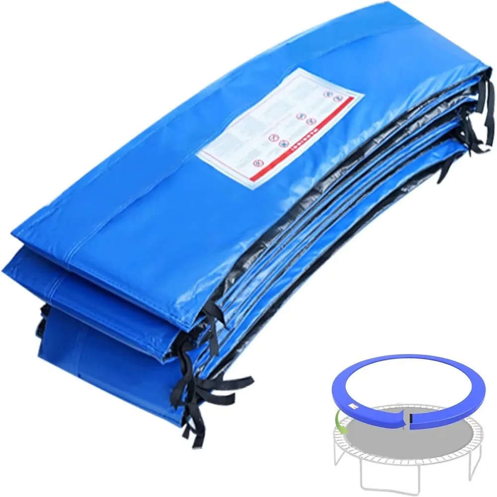 Cover 16ft 15ft 14ft
