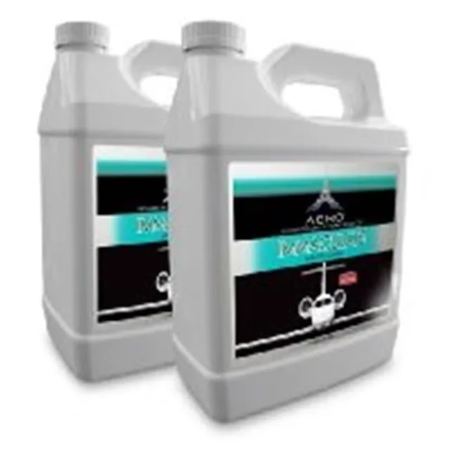 Purpose Cleaner 2 gallon 12 w 17 lbs