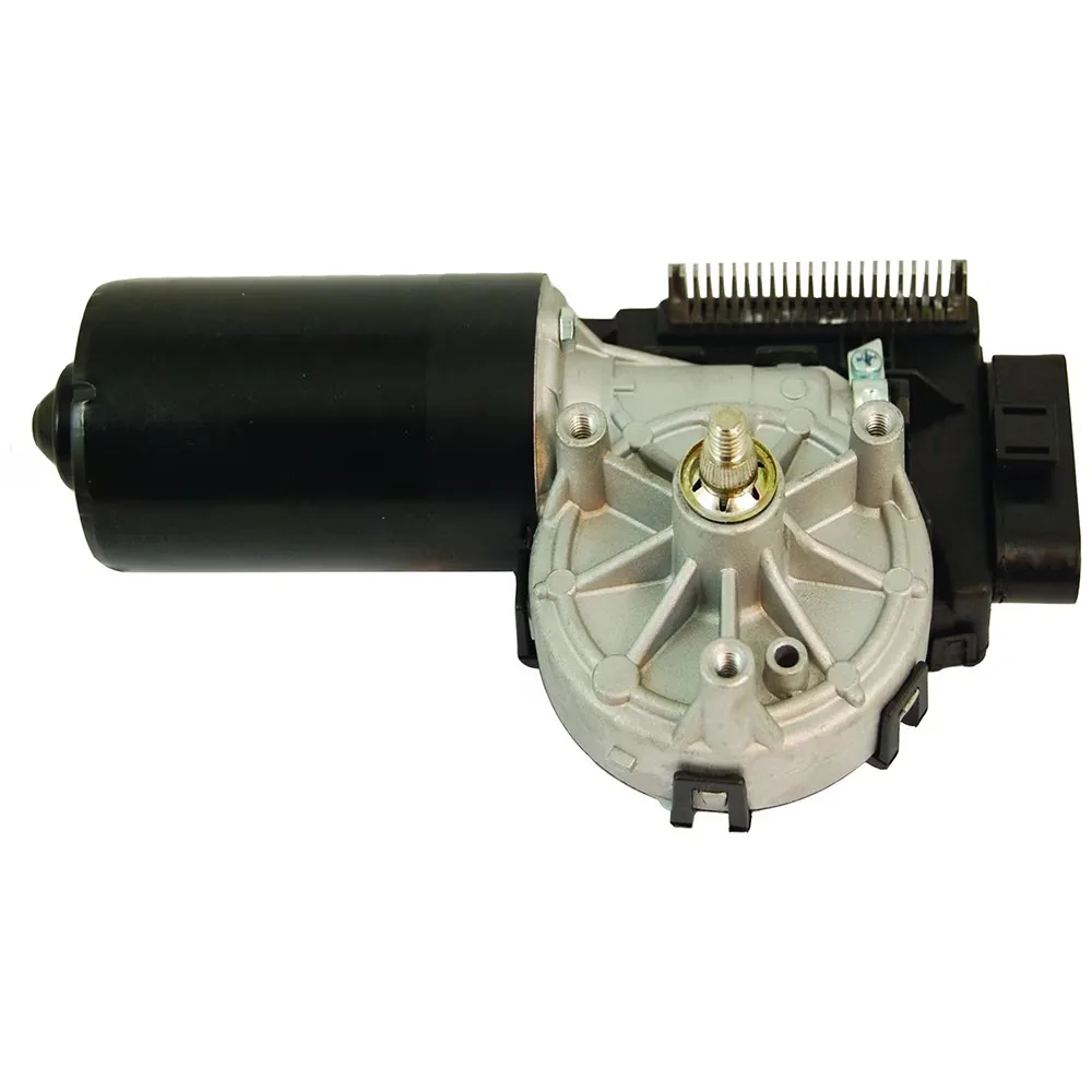 Wiper Motor 12v 95 lb 3.95 lb