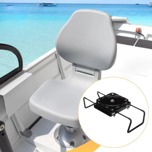 Boat Seat locking 87inch 1-2cm