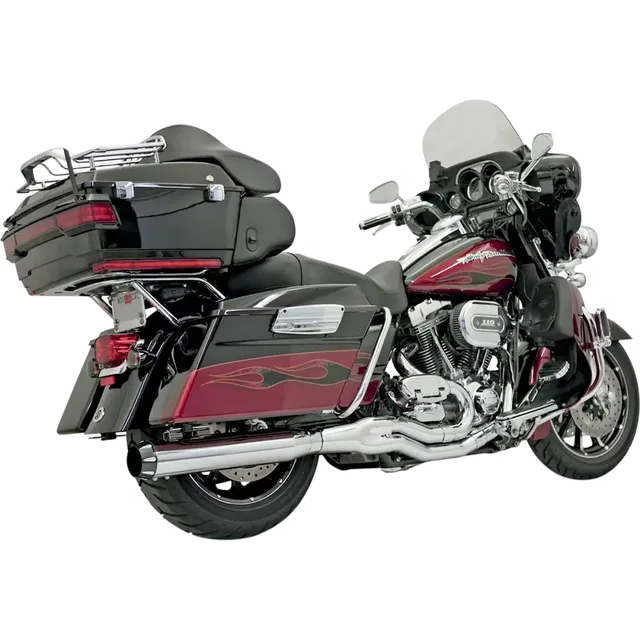 Motorcycle Parts 4" 8" 120 hp