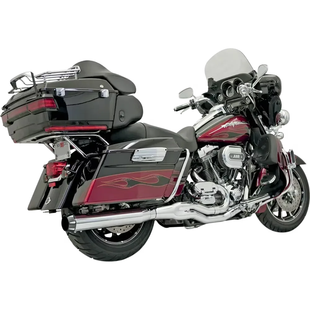 Motorcycle Parts 4" 8" 120 hp