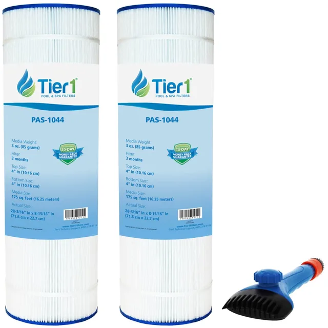 Pool Spa 16 inch