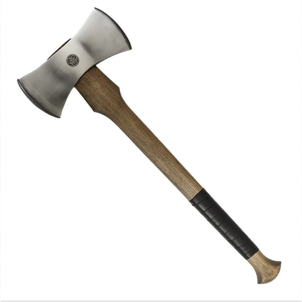 Multi-tools 25.59' 25.59 in 4.3lb
