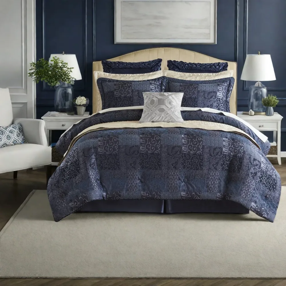 Bedding