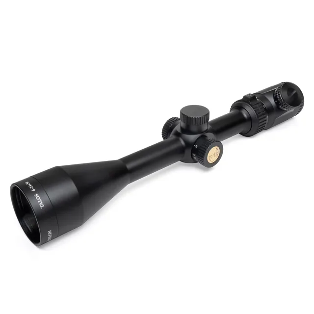 Scopes 1in 1 lb 1.6 in