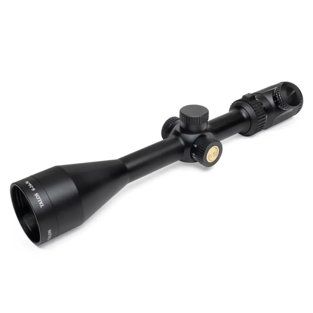 Scopes 1in 1 lb 1.6 in