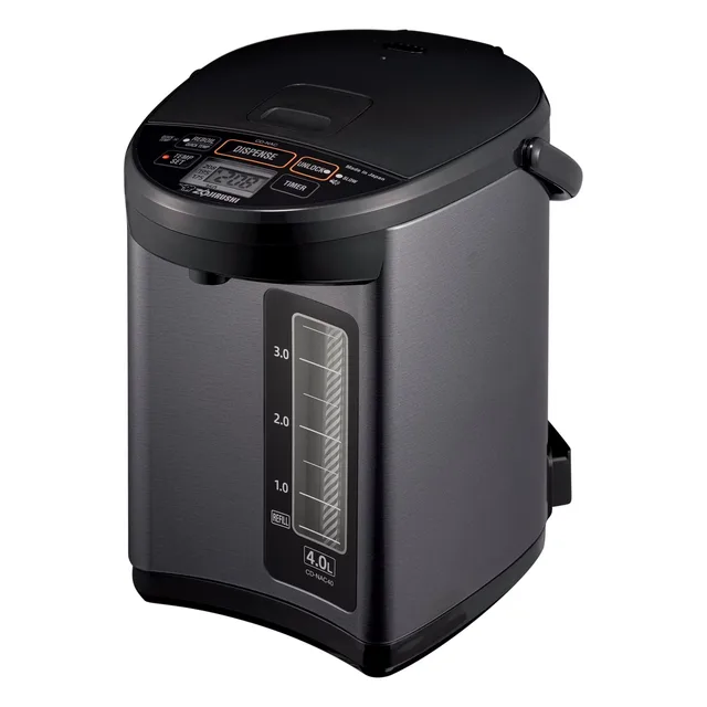 Kitchen Tools 169oz 11.88 in black
