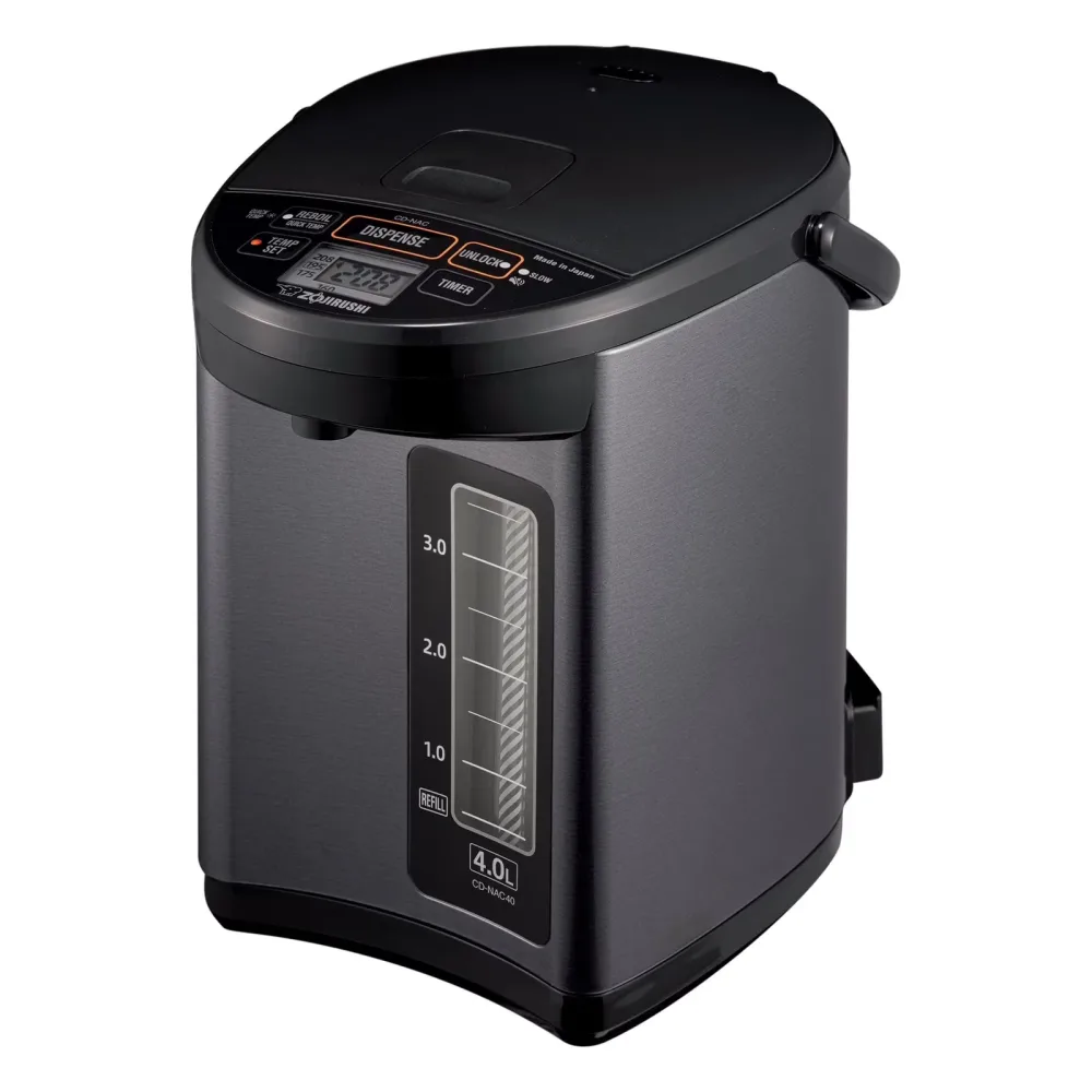 Kitchen Tools 169oz 11.88 in black