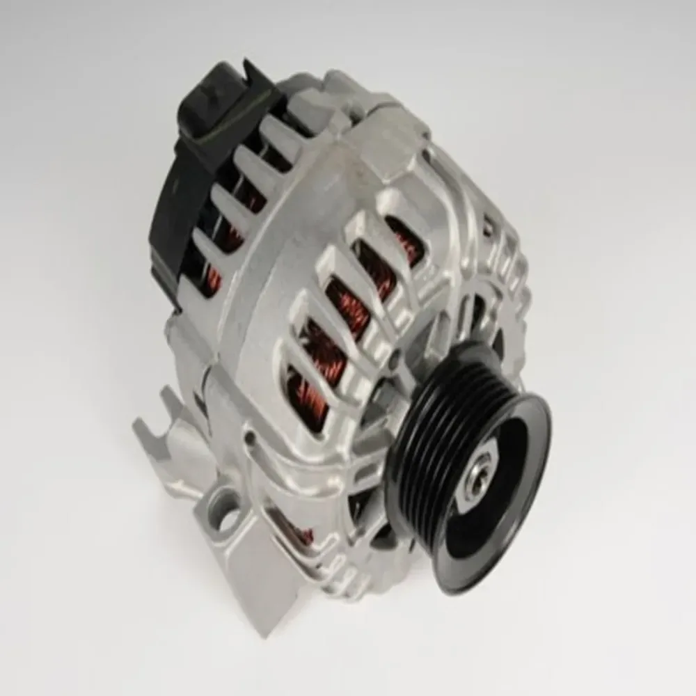 Oem Replacement Parts