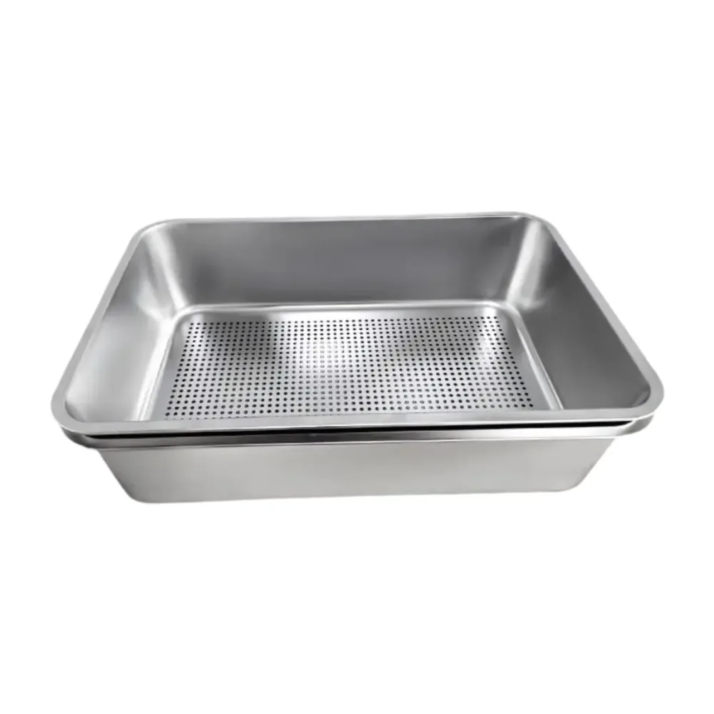 Health & Grooming 3.78 lb portable