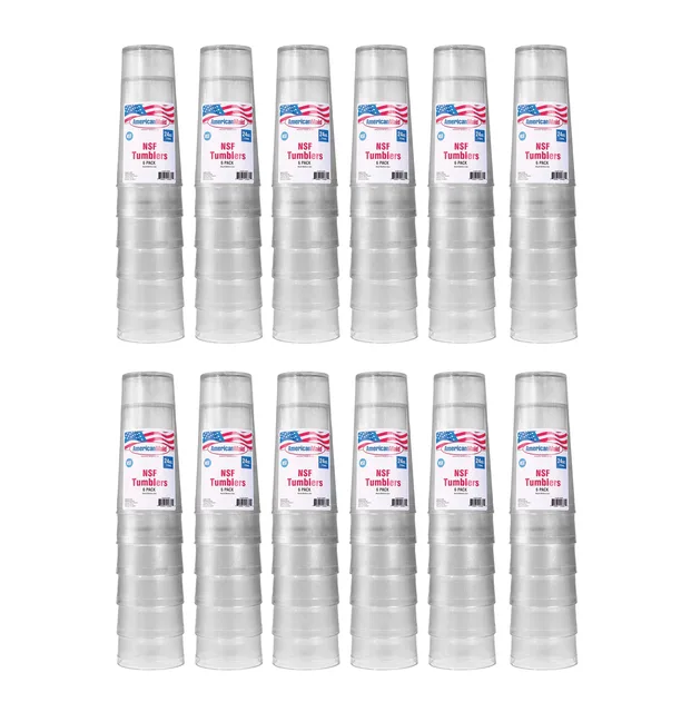 Coolers & Hydration 24oz