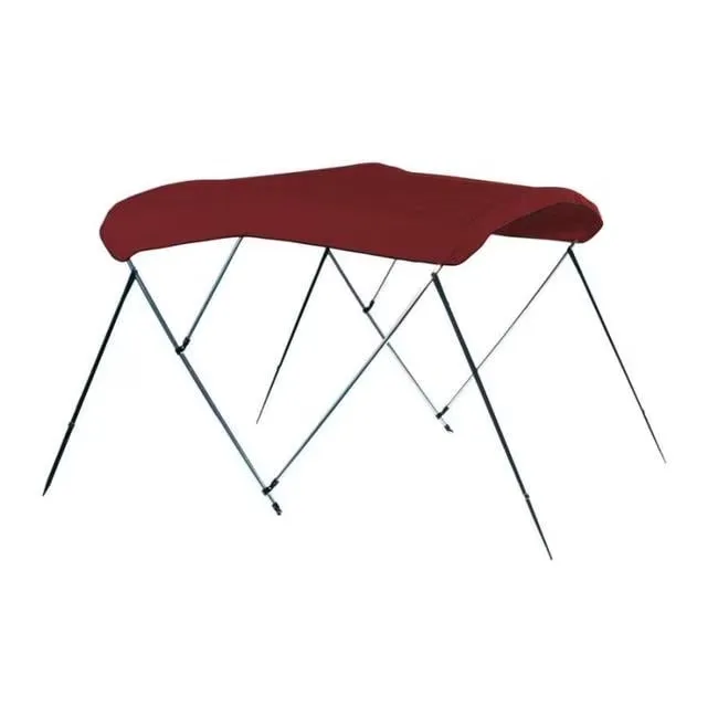Boat Covers 96 inch