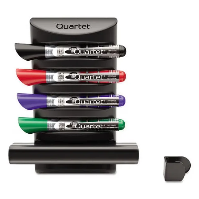 General Classroom 2w adjustable black