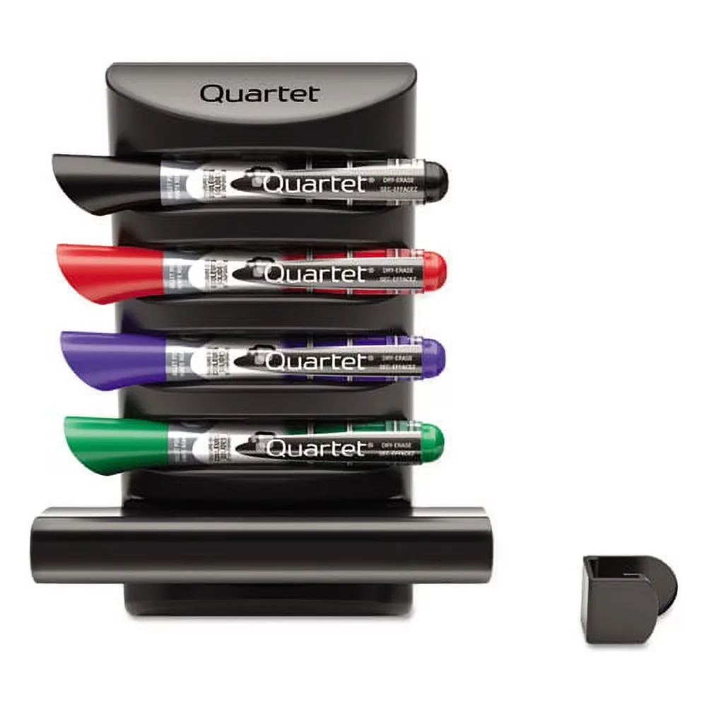 Marker 2w adjustable black