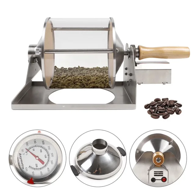 Machine 1 pound 21.5 cm 28 cm