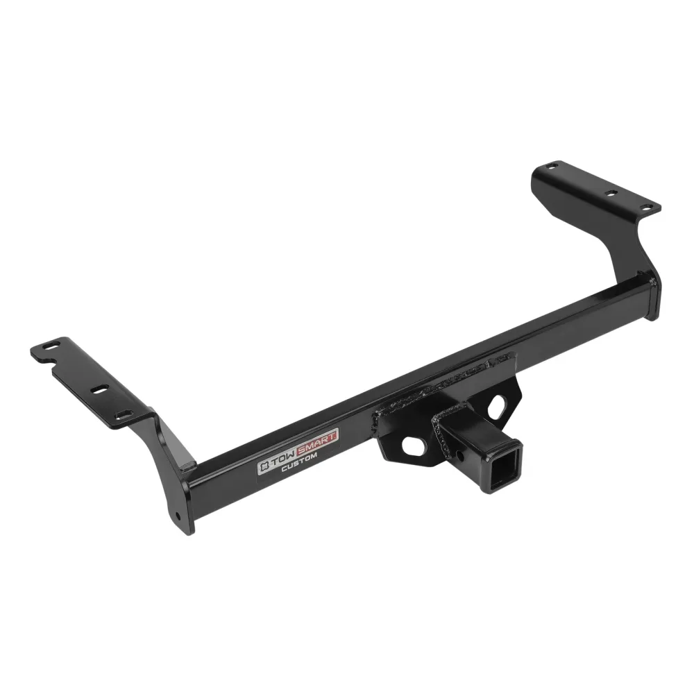Trailer Hitch 2" 500 lb 500 lbs