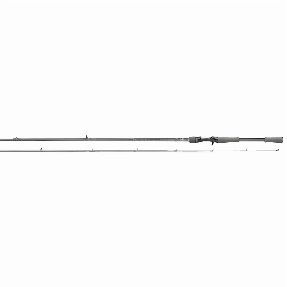 Casting Rod 7' 2" 10'