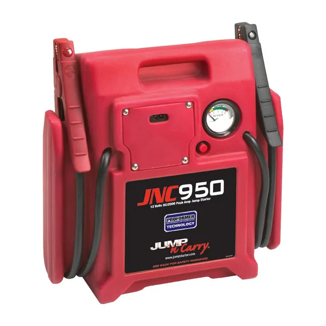 General Hand Tools 12 volt 46" 12v