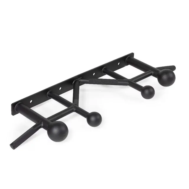 Rack 440 lb 34 lb