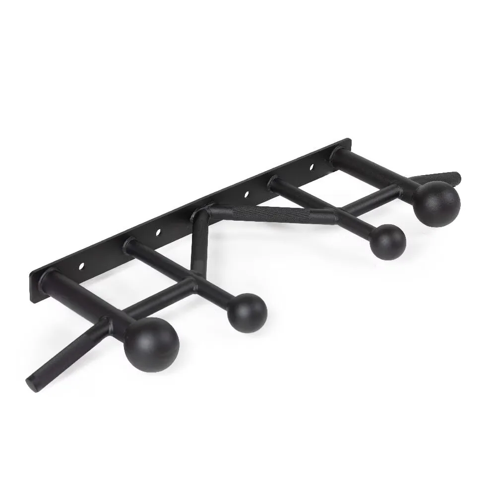 Rack 440 lb 34 lb