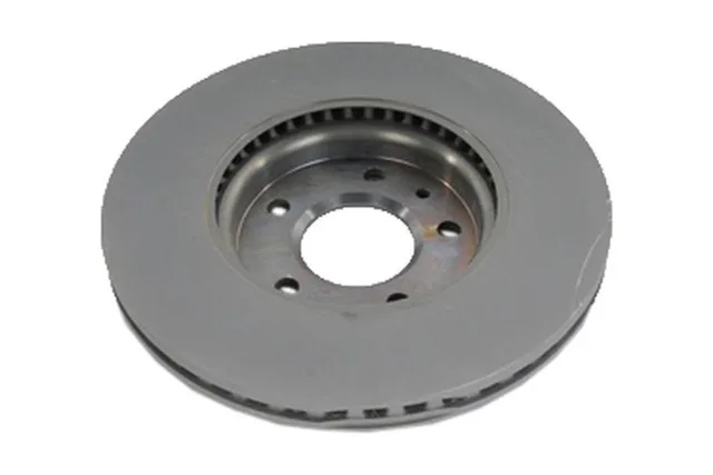 Disc Brake