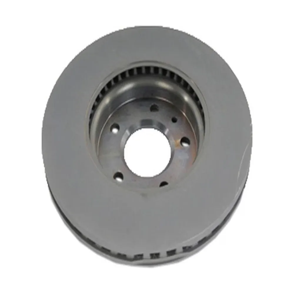 Disc Brake