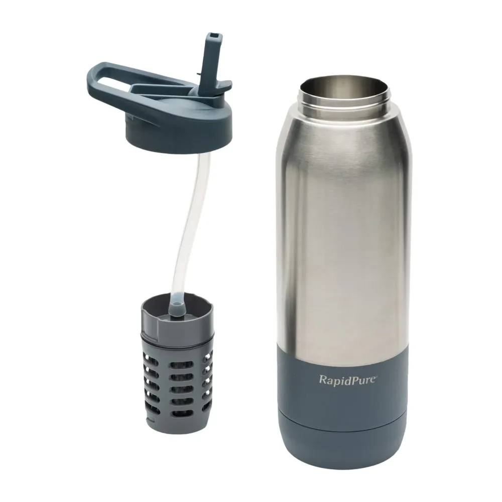 Coolers & Hydration insulated 75 gallons
