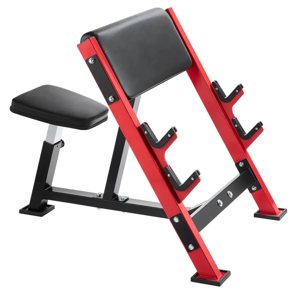 Gym Equipment 660 lb adjustable 660 lbs