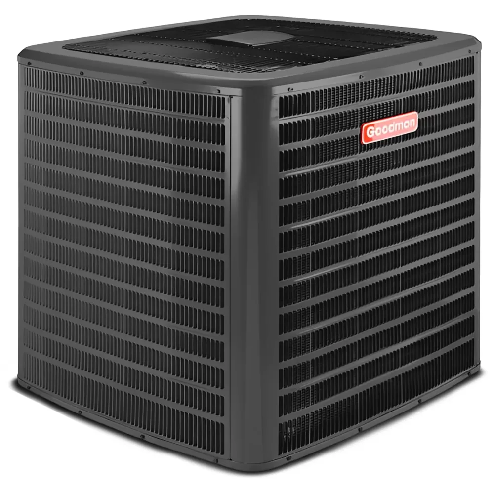 Air Conditioner 230v 53 oz 26"