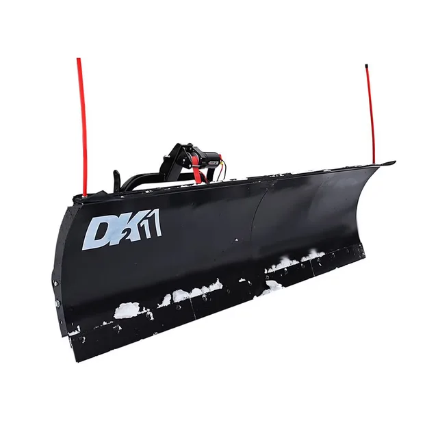 Truck 19" 2" 82"