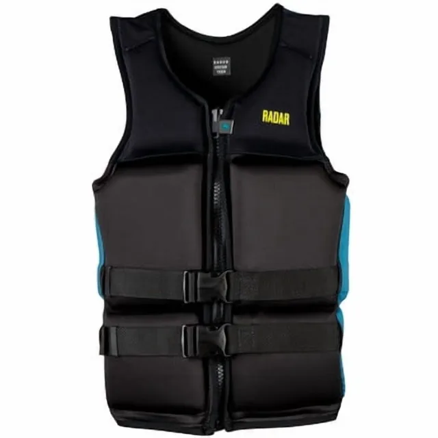 Life Jacket 75-125lbs 75 lbs 125 lbs