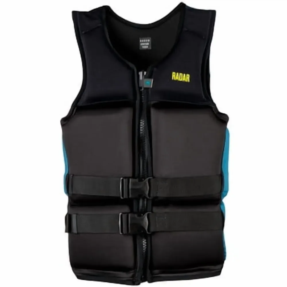 Life Jacket 75-125lbs 75 lbs 125 lbs