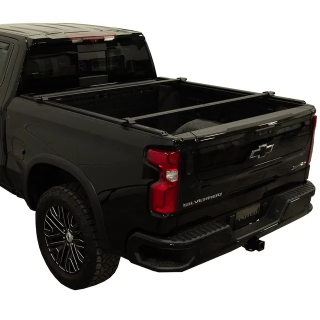 Truck Rack 4 inch 16 inch
