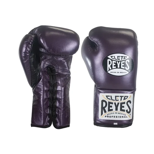 Boxing Gloves 8oz 147lbs 10oz