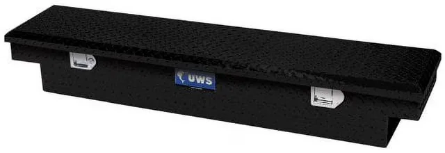 Tool Boxes 69in black 69 inch