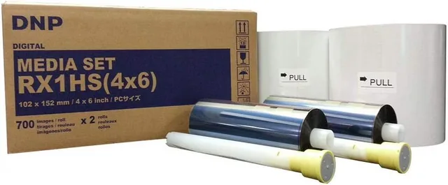 Printer