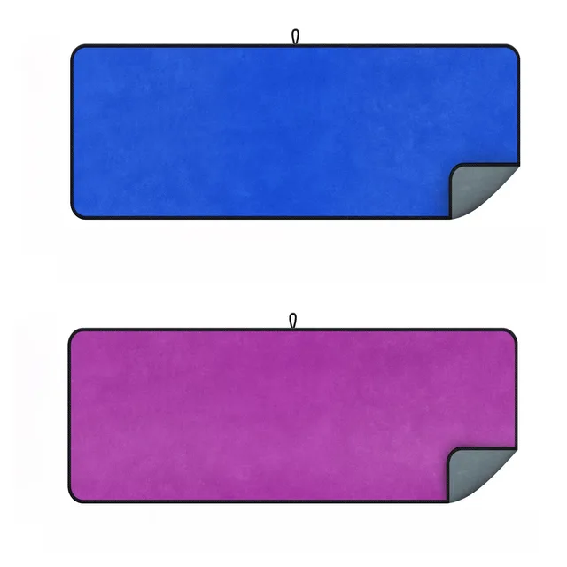 Car Wash 180cm 180 cm blue