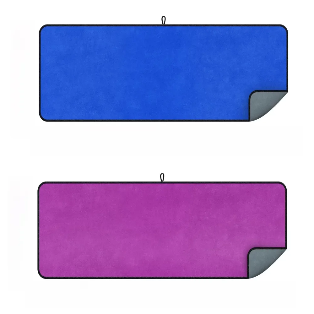 Car Wash 180cm 180 cm blue