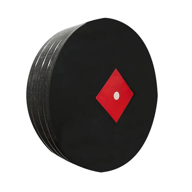 Firearms & Accessories 40cm 49 inches 79 pounds