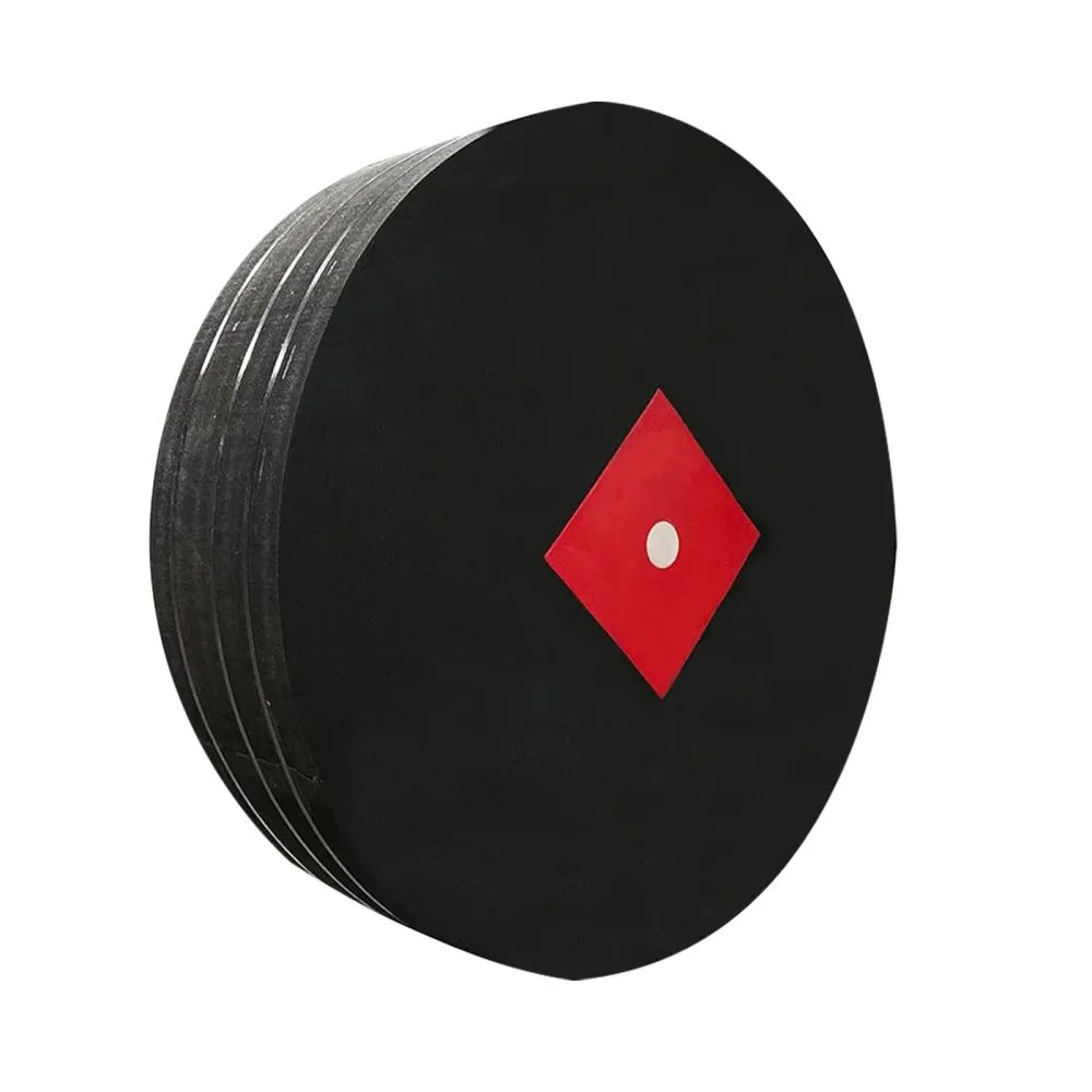 Archery Target 40cm 49 inches 79 pounds