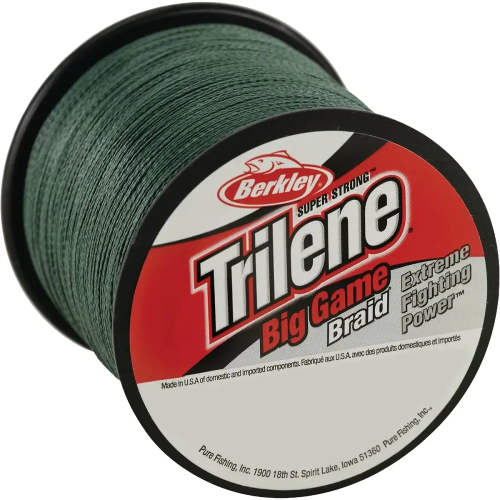 Fishing Line