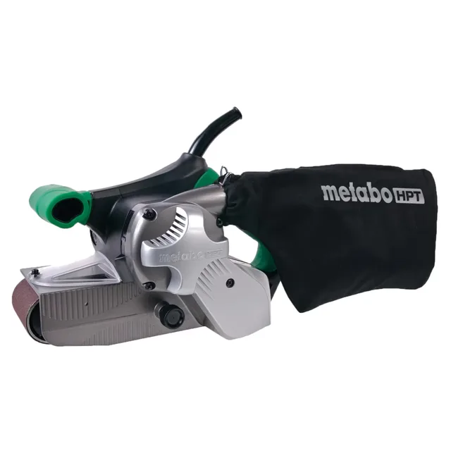 Motor 3 in 21 in 1450volts
