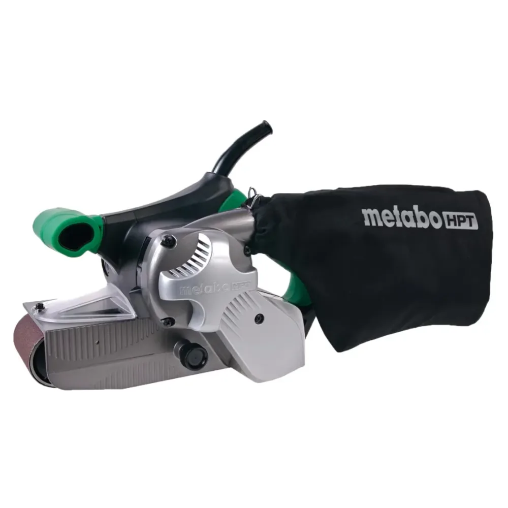 Motor 3 in 21 in 1450volts