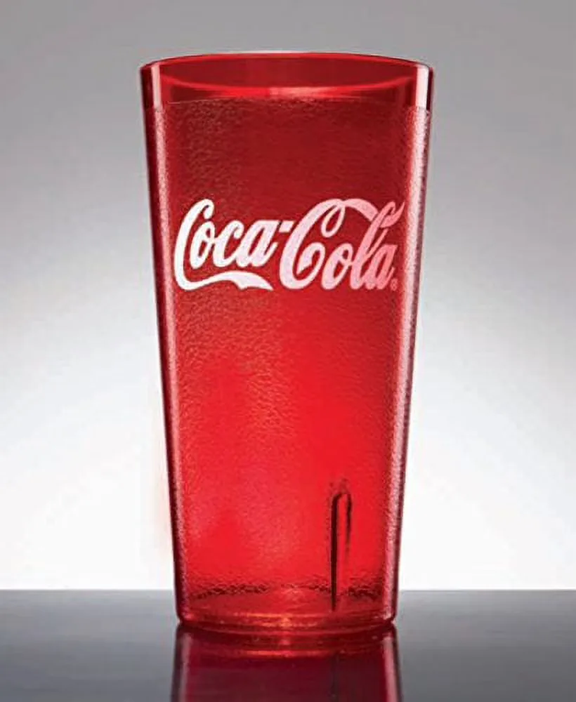 Coolers & Hydration 32 oz red