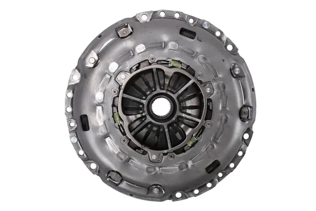 Oem Replacement Parts 0 lb 15.0 lb