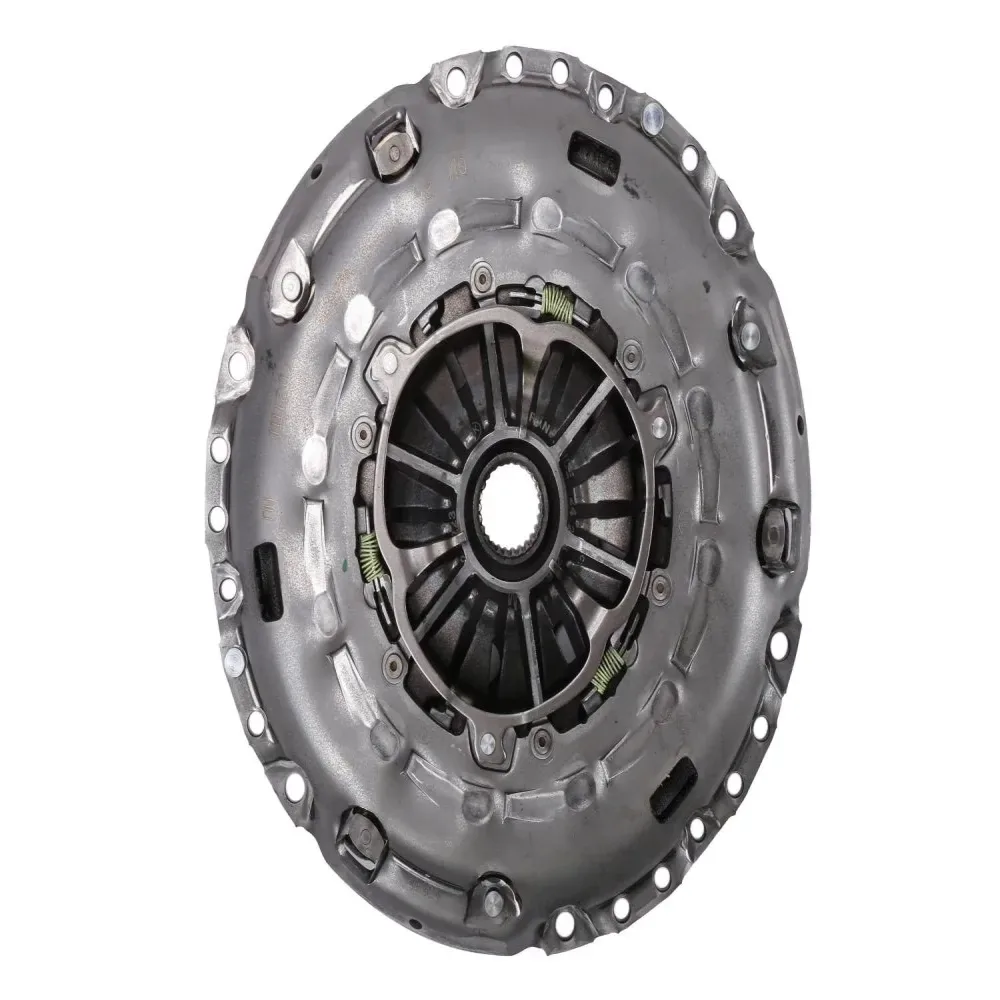 Oem Replacement Parts 0 lb 15.0 lb