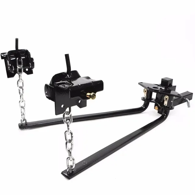 Weight Distribution 10000 lb 000 pounds 000 lbs