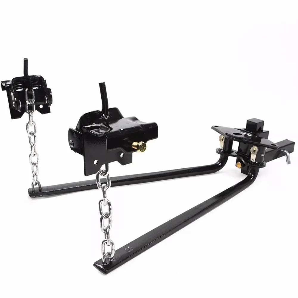 Weight Distribution 10000 lb 000 pounds 000 lbs
