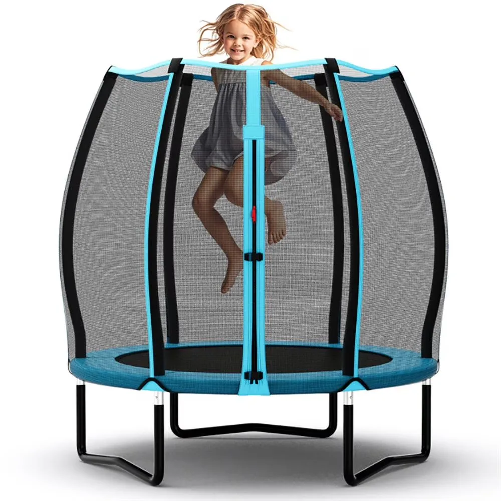 Toy 55 inch blue 1.5 mm
